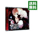 【中古】DIABOLIK LOVERS DARK FATE Vol．1 蝕の章 / 乙女系