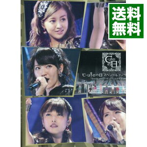 【中古】【Blu−ray】℃−ute（910）の日スペシャルコンサート2014　Thank　you　ベリキュー！In　日本武道館　前篇 / Berryz工房【出演】