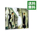 【中古】【2CD】それでも、やさしい恋をする / ボーイズラブ