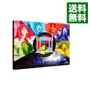 【中古】【Blu−ray】しゃちサマ2014−神々の祭り−at 日本武道館 / チームしゃちほこ【出演】