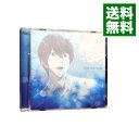 【中古】【2CD】「Free!−Eternal Summer−」オリジナルサウンドトラック Clear Blue Notes / 加藤達...