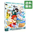 【中古】【Blu−ray】甘城ブリリアントパーク 第3巻 三方背ケース・ガイド・シール付 / 武本康弘【監督】