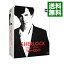 šSHERLOCK㡼åץ꡼ȡ13DVDBOX / β