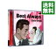 【中古】【2CD】Best Always / 大瀧詠一 2,858円