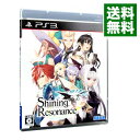 【中古】【全品10倍！4/25限定】PS3 シャイニング レゾナンス