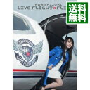 【中古】【Blu−ray】NANA MIZUKI LIVE FLIGHT×FLIGHT+ / 水樹奈々【出演】