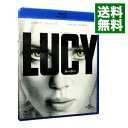 【中古】【Blu－ray】LUCY／ルーシー / リュック ベッソン【監督】