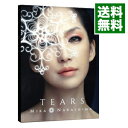 【中古】【2CD＋DVD】TEARS（ALL　SINGLES　BEST）　初回生産限定盤 / 中島美嘉