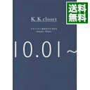 【中古】K．K　closet　Autumn−Winter / 