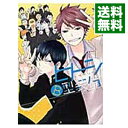 【中古】ヒトシ　B型装備 / ヒトシ ボーイズラブコミック