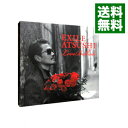 【中古】【CD＋DVD】Love Ballads / ATSUSHI