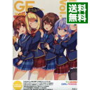 【中古】【Blu-ray】ガールフレンド(仮) Vol.4 特典CD・三方背ケース・ブックレット付 / 林直孝【監督】