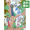 【中古】【Blu−ray】ソードアート・オンラインII 6 完全生産限定版 特典CD・収納BOX・ブックレット付 / 伊藤智彦【監督】