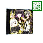 【中古】「NORN9　ノルン＋ノネット」Cantare　Vol．2 / 乙女系