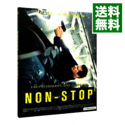 【中古】【Blu−ray】フライト・ゲーム / ジャウマ・コレット＝セラ【監督】