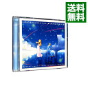 【中古】「四月は君の嘘」ORIGINAL SONG&SOUNDTRACK / アニメ