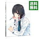 【中古】【Blu-ray】SHIROBAKO 第2巻 初回限定版 三方背ケース・特典CD・ブックレット付 / 水島努【監督】