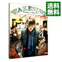 【中古】【Blu−ray】MAMORU MIYANO LIVE TOUR 2014−WAKENING!− / 宮野真守【出演...