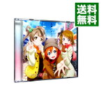 【中古】「ラブライブ！スクールアイドルフェスティバル」コラボシングル　永遠フレンズ / Printemps