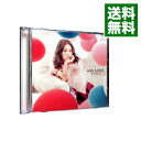 【中古】【CD＋DVD】with LOVE 初回生産限定盤 / 西野カナ