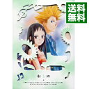 【中古】【Blu−ray】四月は君の嘘 5 完全限定生産版 特典CD・三方背ケース・コミック・ステッカー付 / イシグロキョウヘイ【監督】