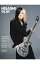 【中古】HISASHI GLAY / 6,898円