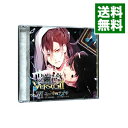 【中古】DIABOLIK LOVERS ドS吸血CD VERSUSII Vol.6 ユーマVSアズサ / 乙女系