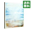 【中古】【Blu−ray】ホットロード / 三木孝浩【監督】