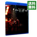 【中古】【Blu−ray】ジャージー ボーイズ ブルーレイ＆DVDセット / クリント イーストウッド【監督】