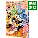 【中古】ONE　PIECE 76/ 尾田栄一郎