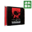 【中古】【Blu−ray】BEFORE METEOR「FINAL FANTASY 14」ORIGINAL SOUNDTRACK / ゲーム