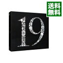【中古】【2CD+2DVD】19−Road to AMAZING WORLD− 豪華盤 / EXILE