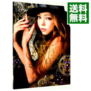 楽天ネットオフ 送料がお得店【中古】namie　amuro　LIVE　STYLE　2014 / 安室奈美恵【出演】