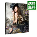 【中古】【Blu−ray】namie amuro LIVE STYLE 2014 豪華盤 / 安室奈美恵【出演】