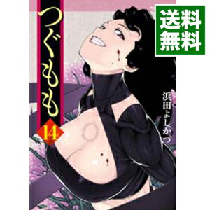 ͥåȥ Ź㤨֡šۤĤ 14/ Ĥ褷šפβǤʤ233ߤˤʤޤ