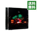 【中古】Tree / SEKAI NO OWARI