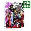 【中古】【Blu−ray】ソードアート・オンラインII 8 完全限定生産版 特典CD・ブックレット付 / 伊藤智彦【監督】