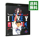 【中古】【Blu−ray】I LIVE YOU 2014 in 日本武道館 / ファンキー加藤【出演】