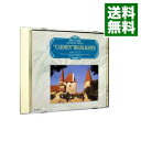 【中古】マリア・カラスのビゼー 歌劇「カルメン」(ハイライト) BEST CLASSIC / マリア・カラス