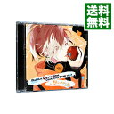 【中古】「DIABOLIK LOVERS」MORE CHARACTER SONG VOL．7 暴言（せいろん）シンドローム／無神ユーマ / 乙女系