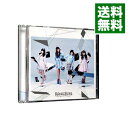 【中古】【CD+DVD】サイレントサイレン 初回生産限定盤 / Silent Siren