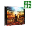 【中古】【CD＋DVD】Hades：The　other　world / 妖精帝國