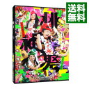 【中古】ももクロ夏のバカ騒ぎ2014 日産スタジアム大会−桃神祭− Day1／Day2 LIVE DVD BOX / ももいろクローバーZ【出演】