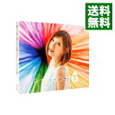 【中古】【3CD＋DVD】レインボーロード / 絢香