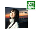 【中古】「クロスアンジュ」オープニングテーマ−エデン / 水樹奈々