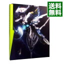 【中古】【Blu−ray】アルドノア・ゼロ 6 完全生産限定版 三方背ケース・特典CD・ブックレット付 / あおきえい【監督】