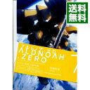 【中古】【Blu−ray】アルドノア・ゼロ 7 完全生産限定版 三方背ケース・ブックレット付 / あおきえい【監督】
