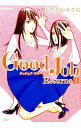 ネットオフ 送料がお得店で買える「【中古】Good Job Returns 3/ かたおかみさお」の画像です。価格は266円になります。