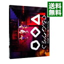 【中古】【Blu−ray】Perfume　5th　Tour　2014「ぐるんぐるん」　初回限定盤　ブックレット付 / Perfume【出演】