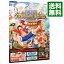 【中古】ONE　PIECE　TREASURE　CRUISE超記録指針（スーパーログポース） / 集英社